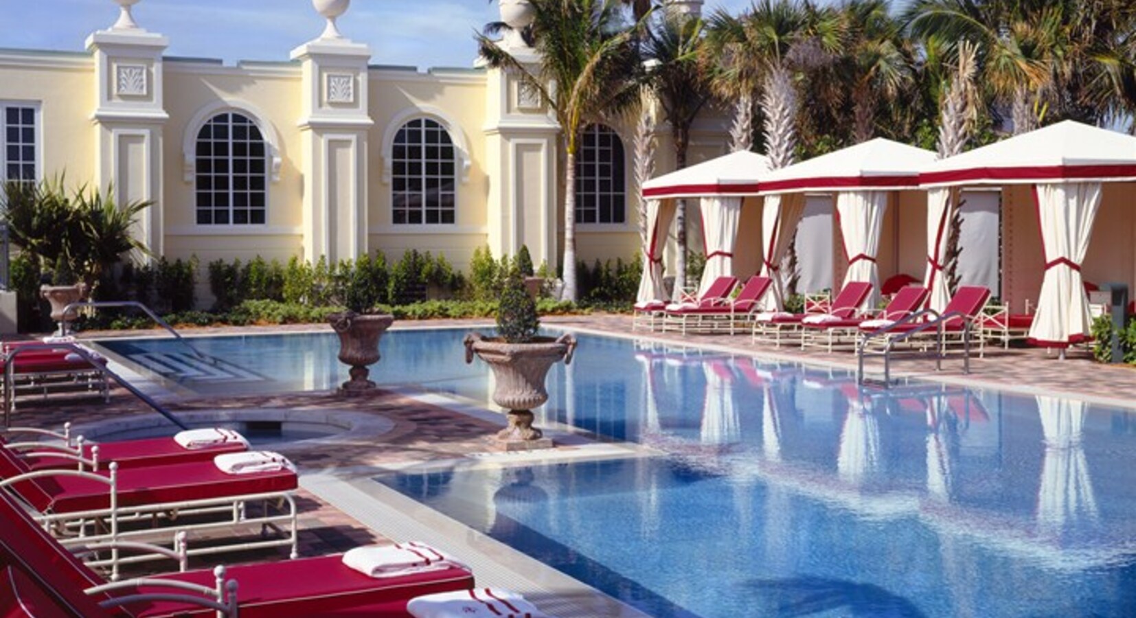 Photo of Acqualina Resort & Spa