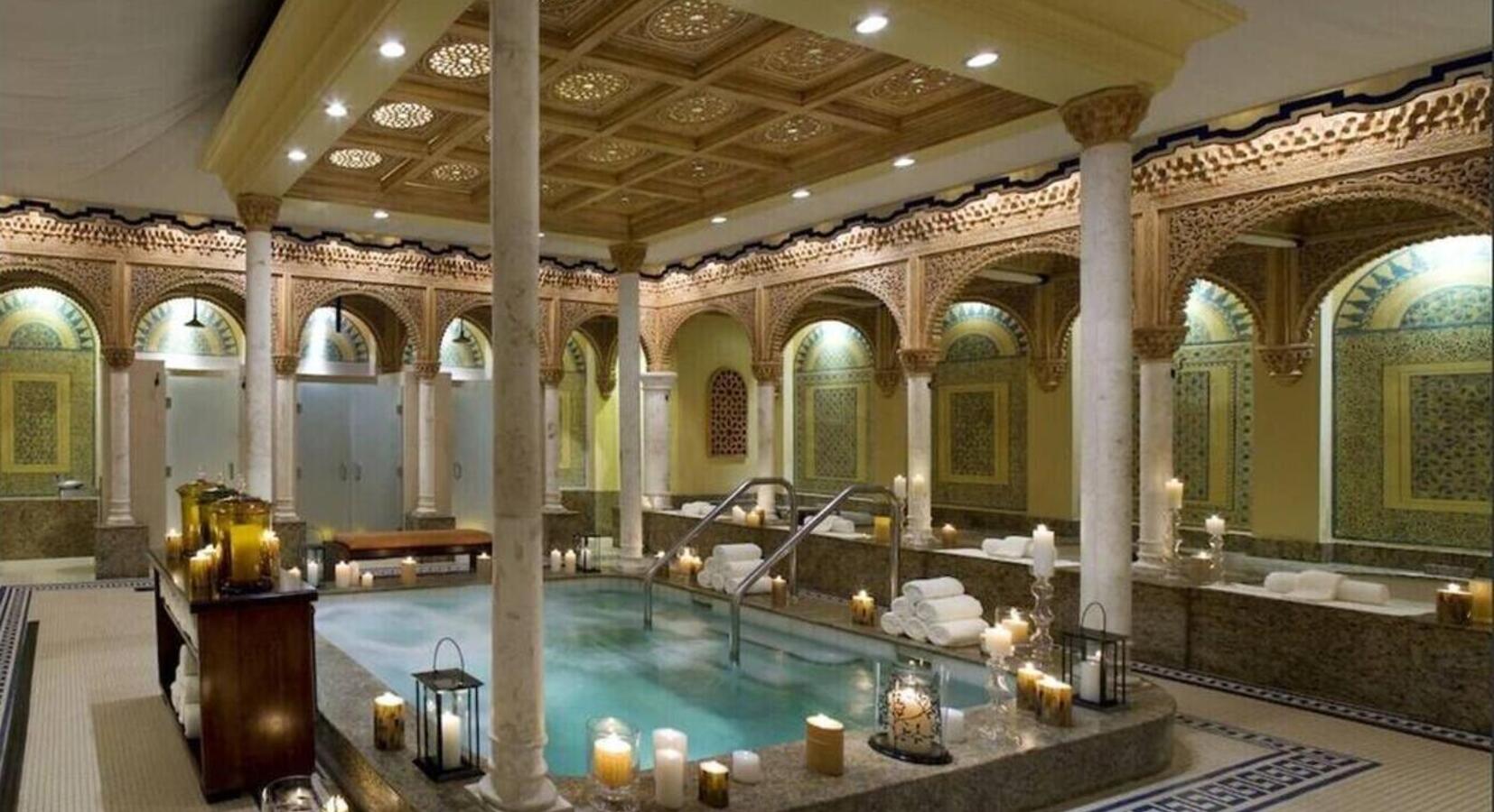 Hammam