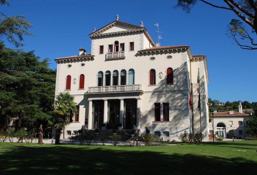 Villa Soligo