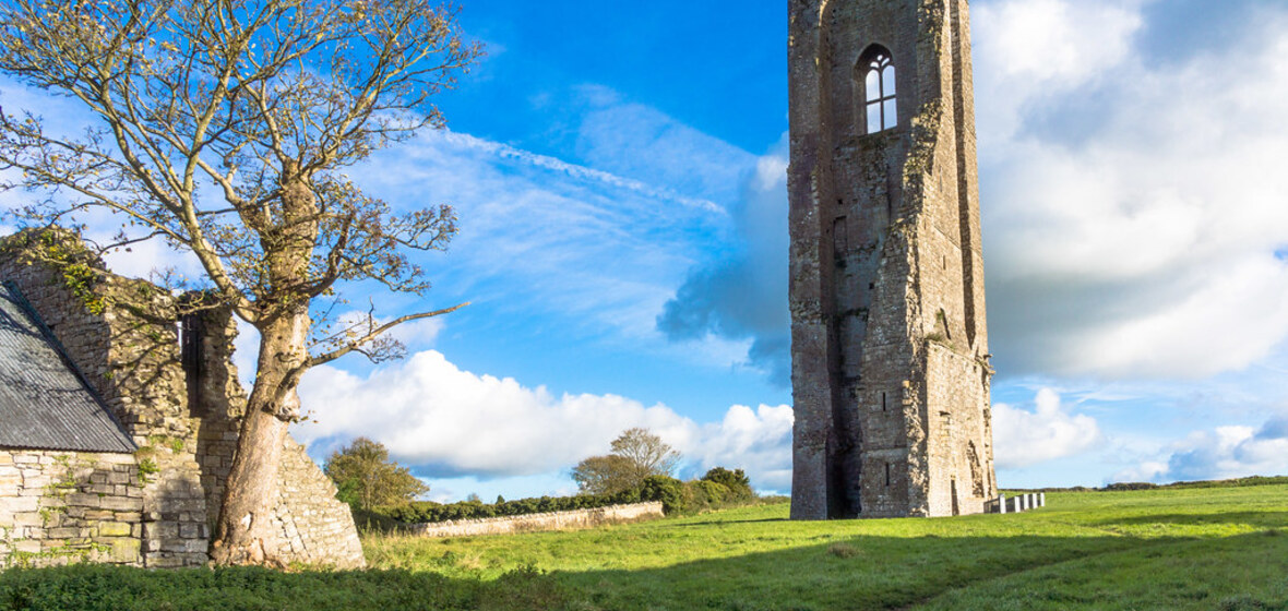 Photo de Comté de Meath