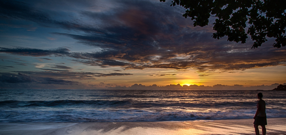 Foto von Khao Lak