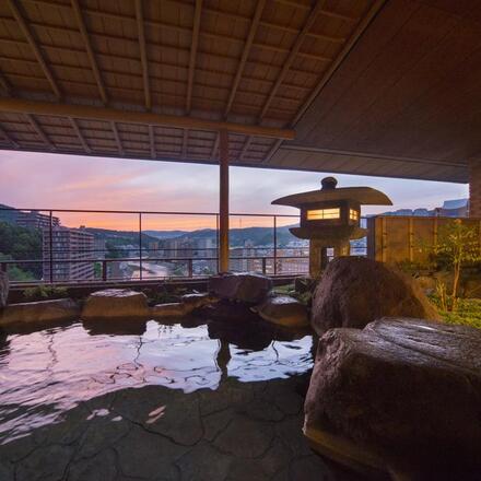 Onsen