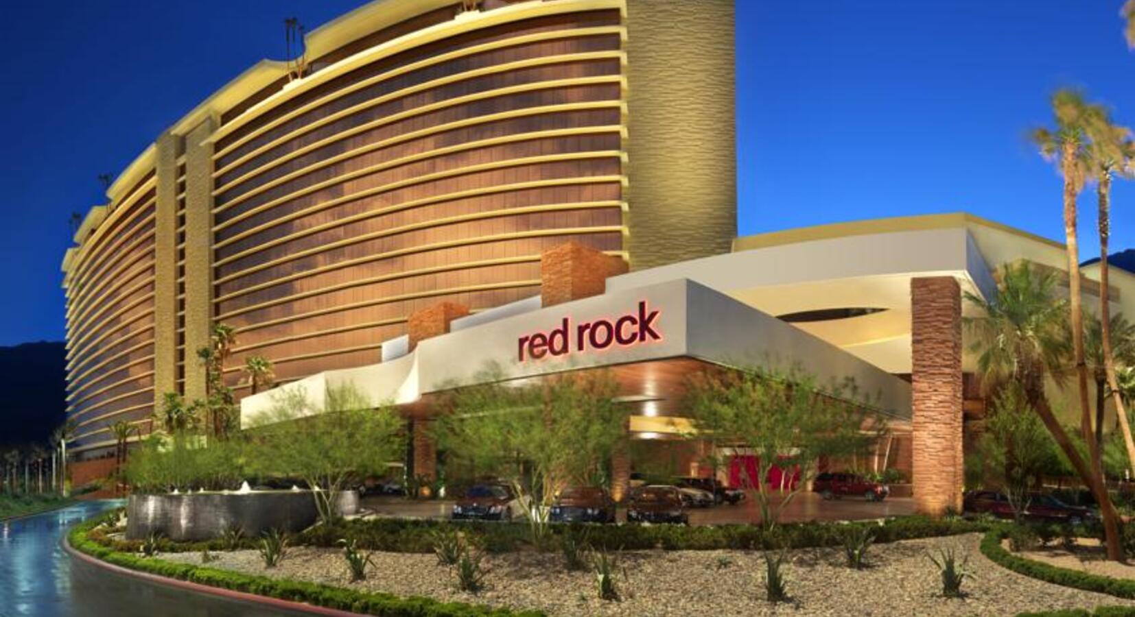 Photo of Red Rock Casino Resort & Spa