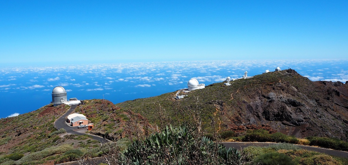 Photo de La Palma