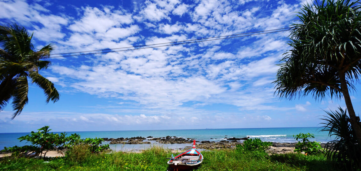 Photo of Koh Lanta