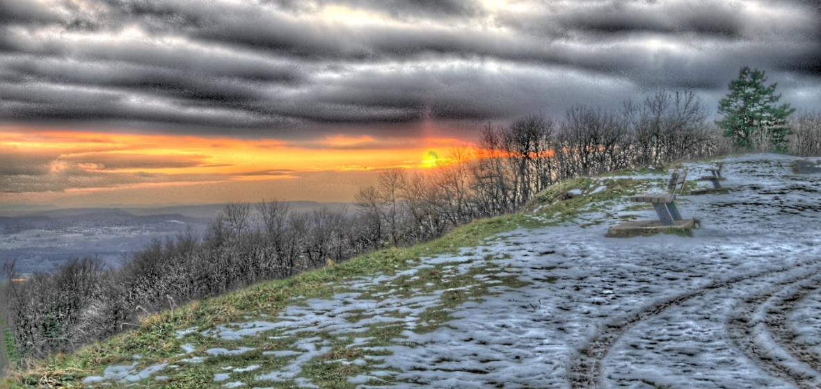 Photo de Franche-Comté