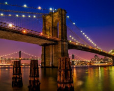 13 des meilleurs hôtels de Brooklyn