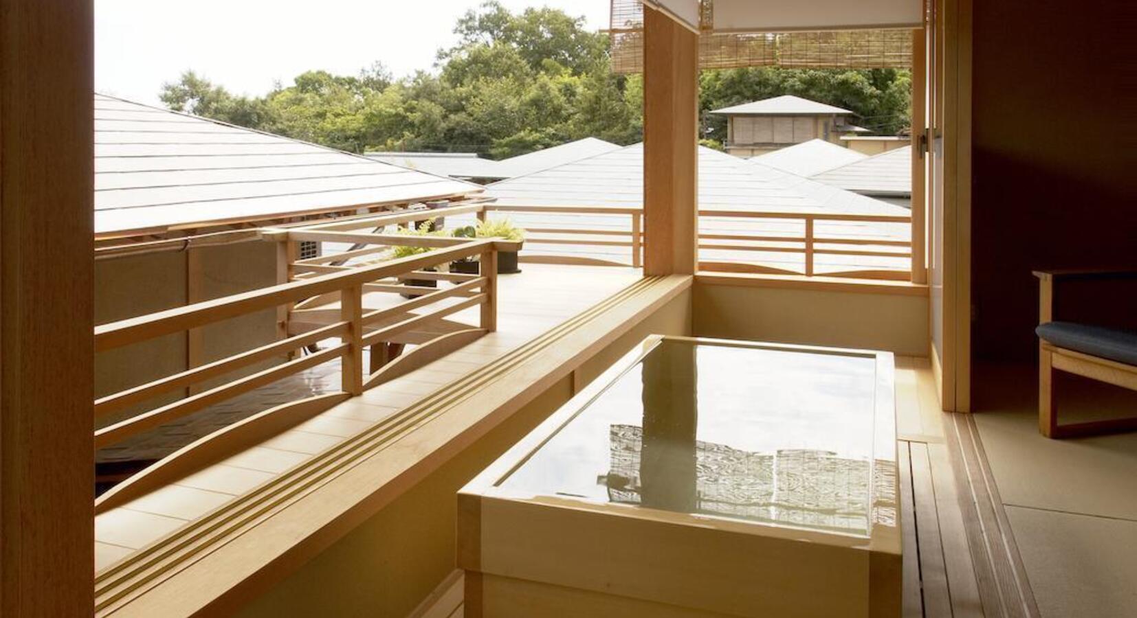 Onsen