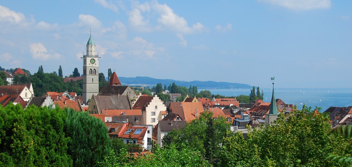 Photo de Uberlingen