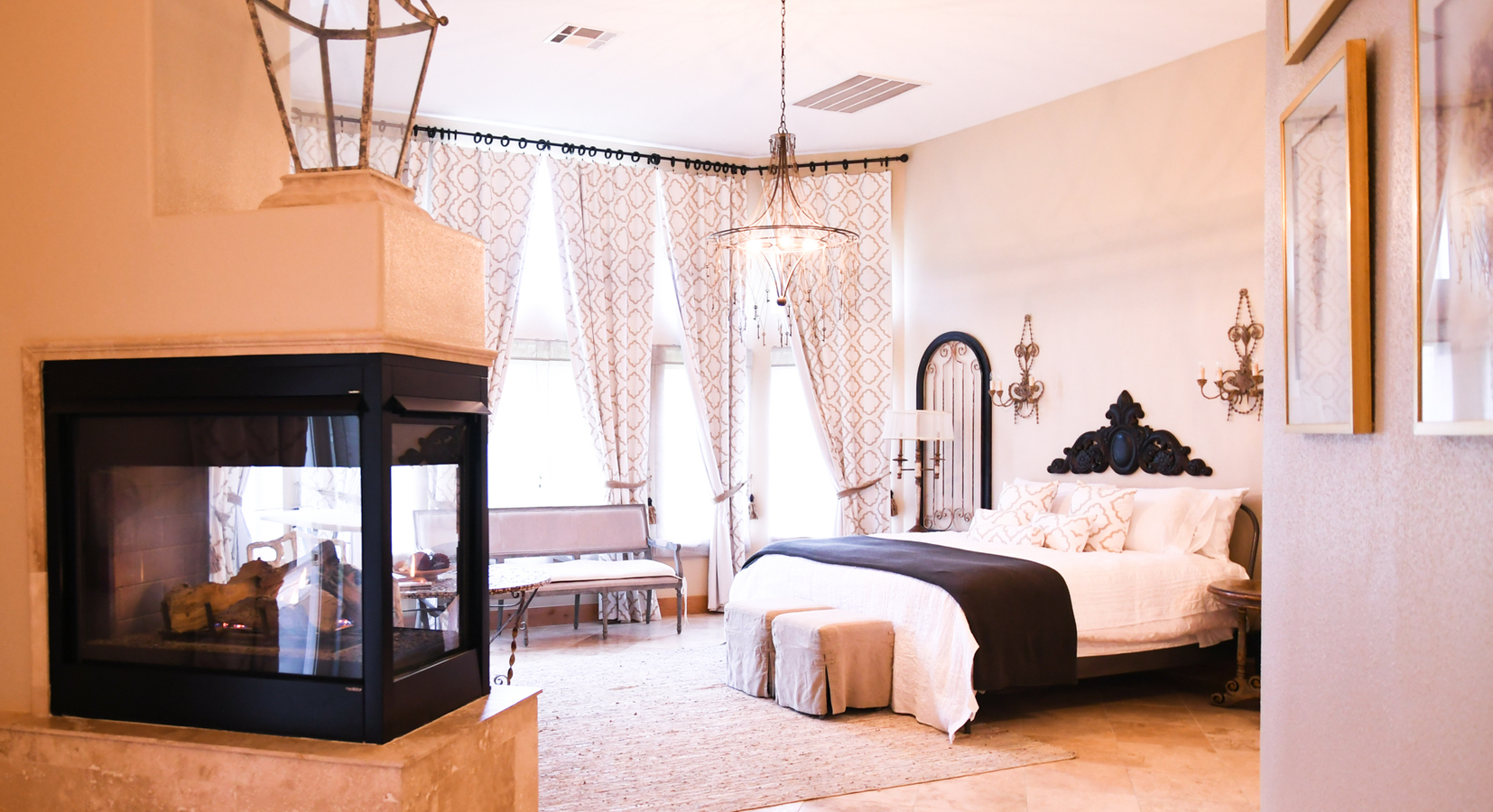 Photo of Haras Boutique B&B