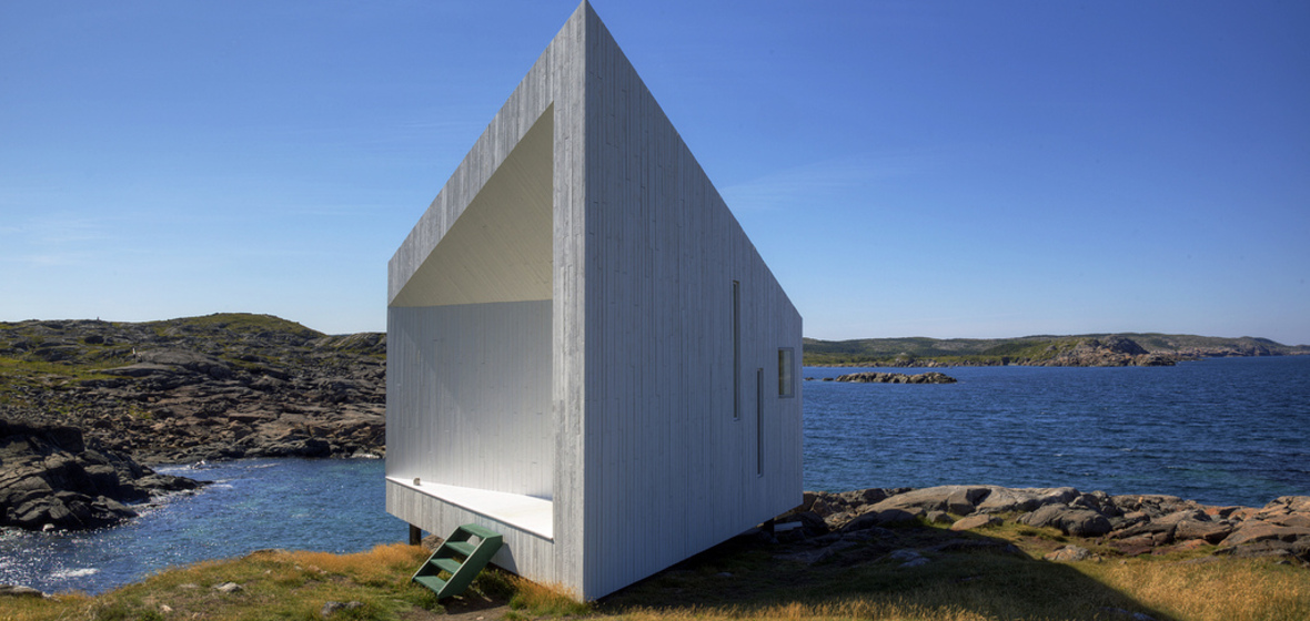 Photo de Île Fogo