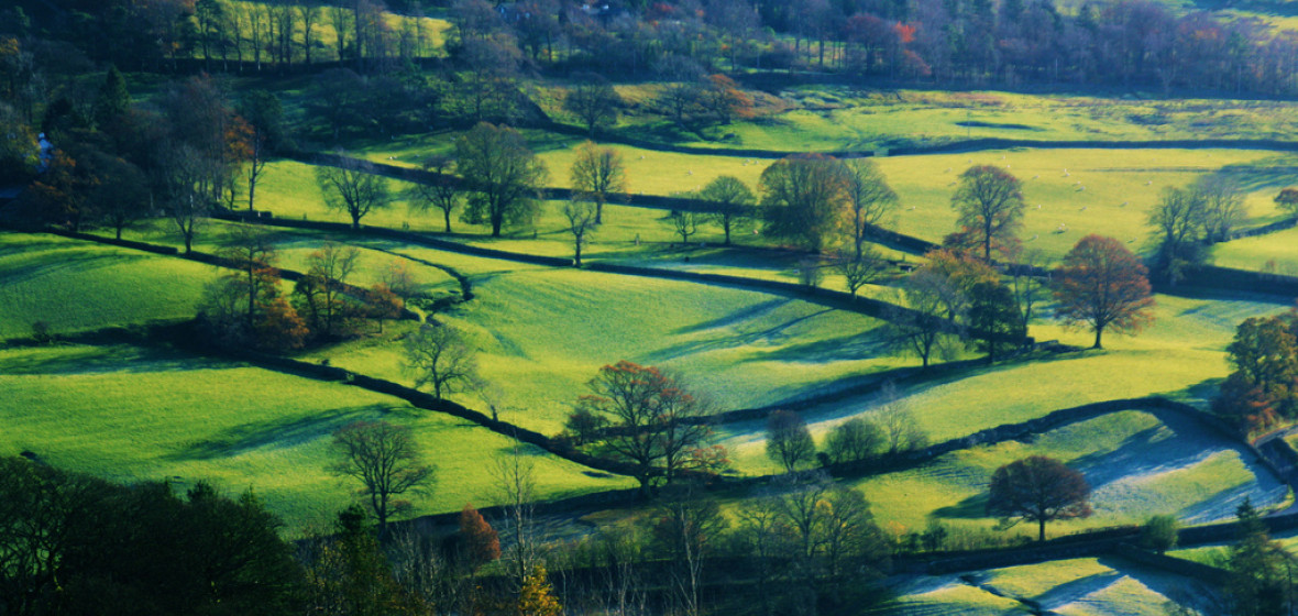 Photo of Windermere 