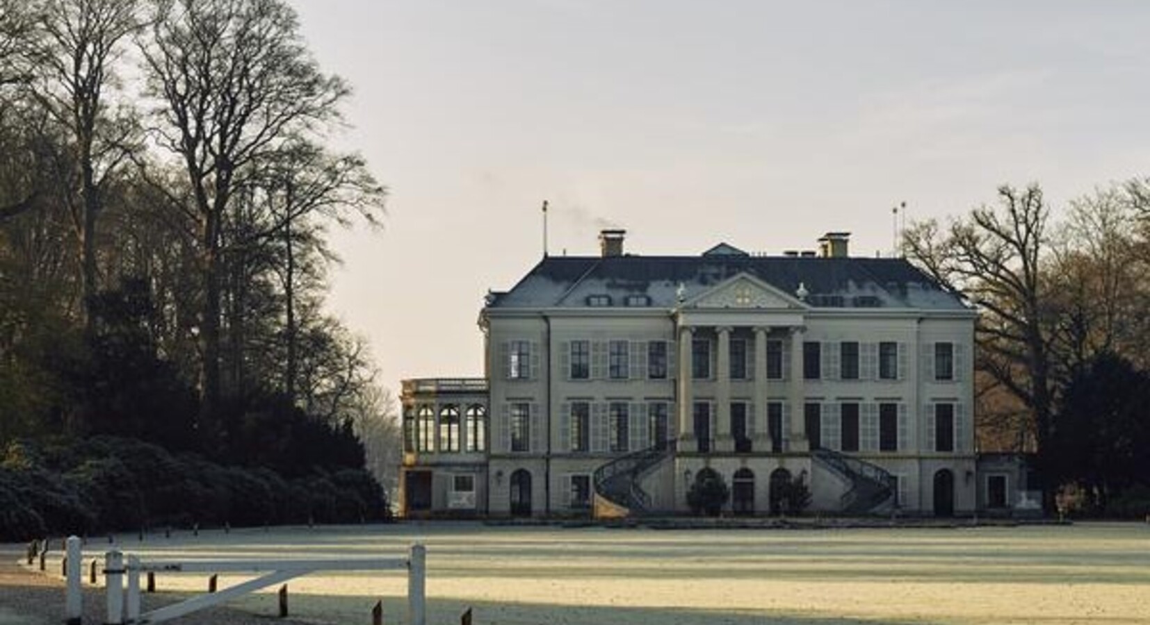 Photo of Parc Broekhuizen