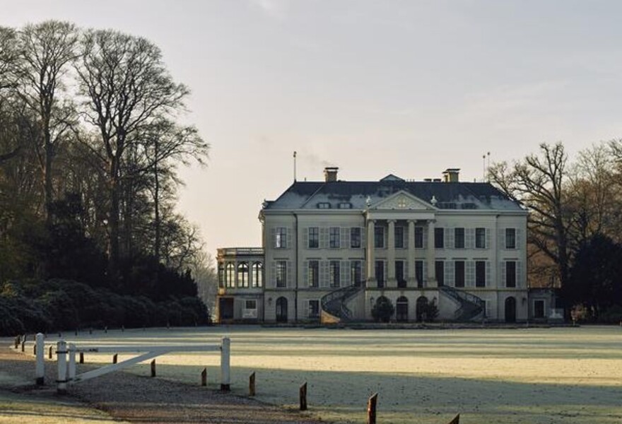 Parc Broekhuizen