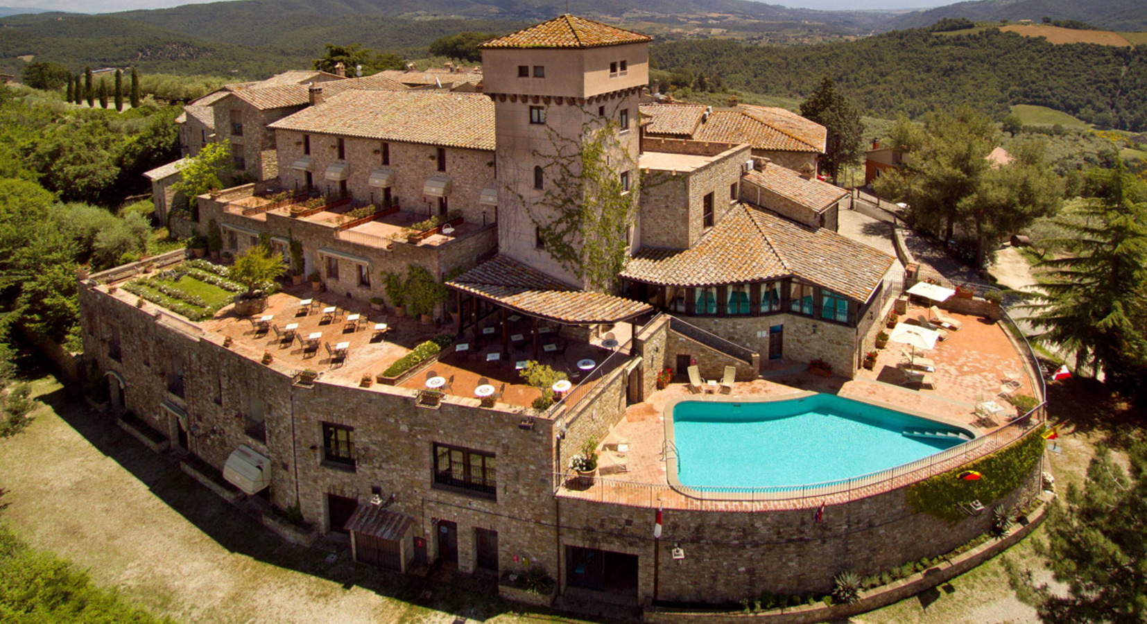 Photo of Relais il Canalicchio