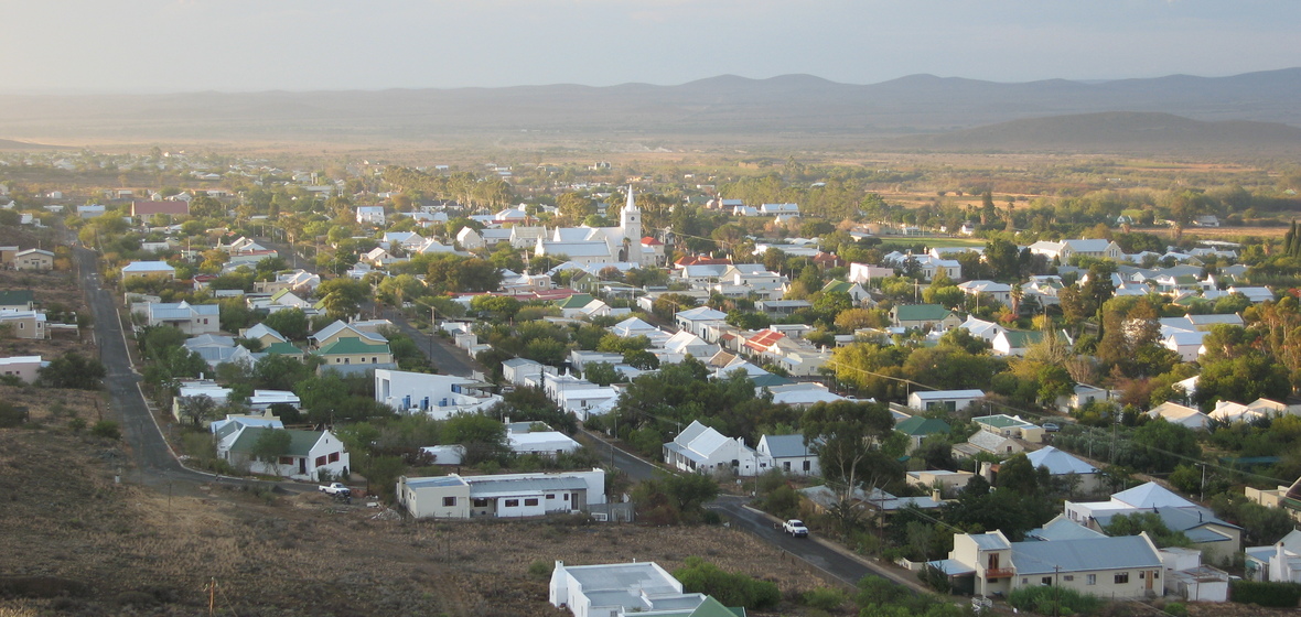 Photo of Prince Albert