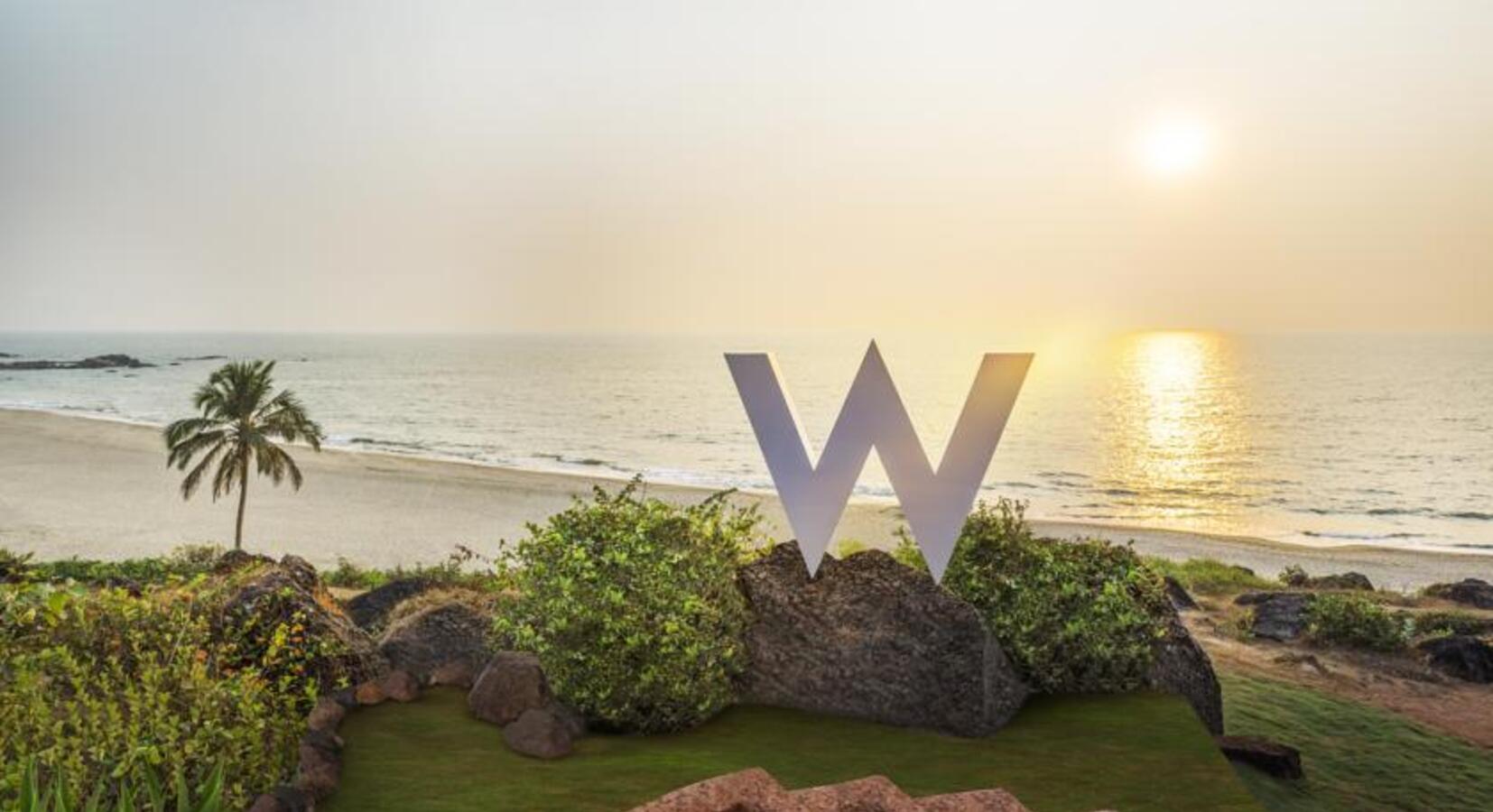 Photo of W Goa