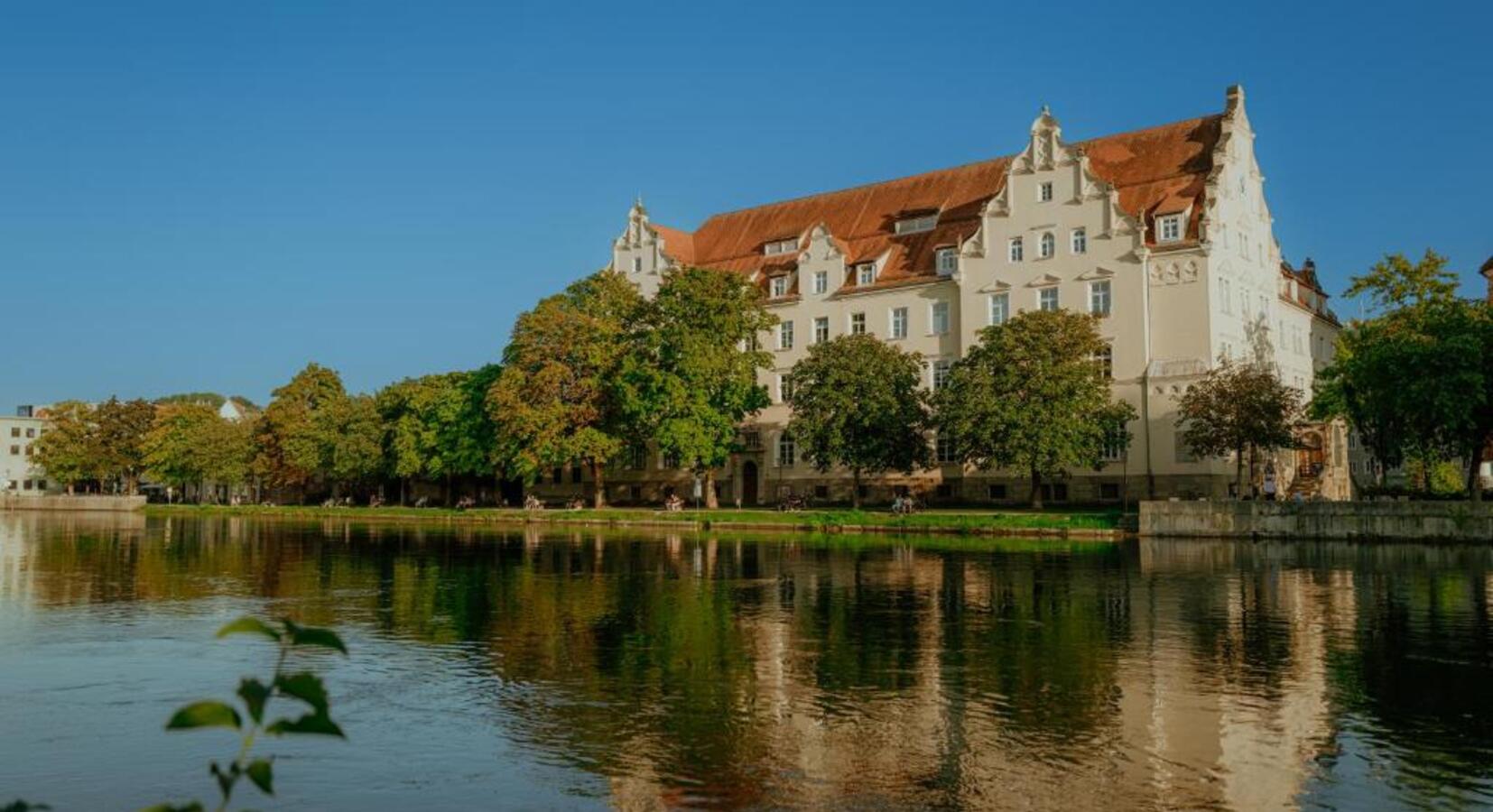 Foto von Hotel Amalia