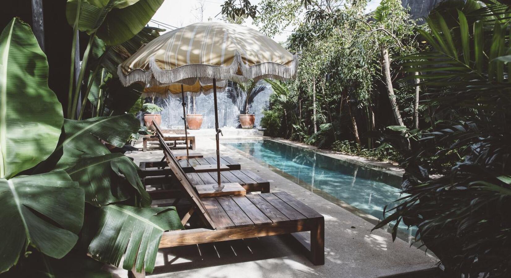 Foto von Casa Pueblo Tulum