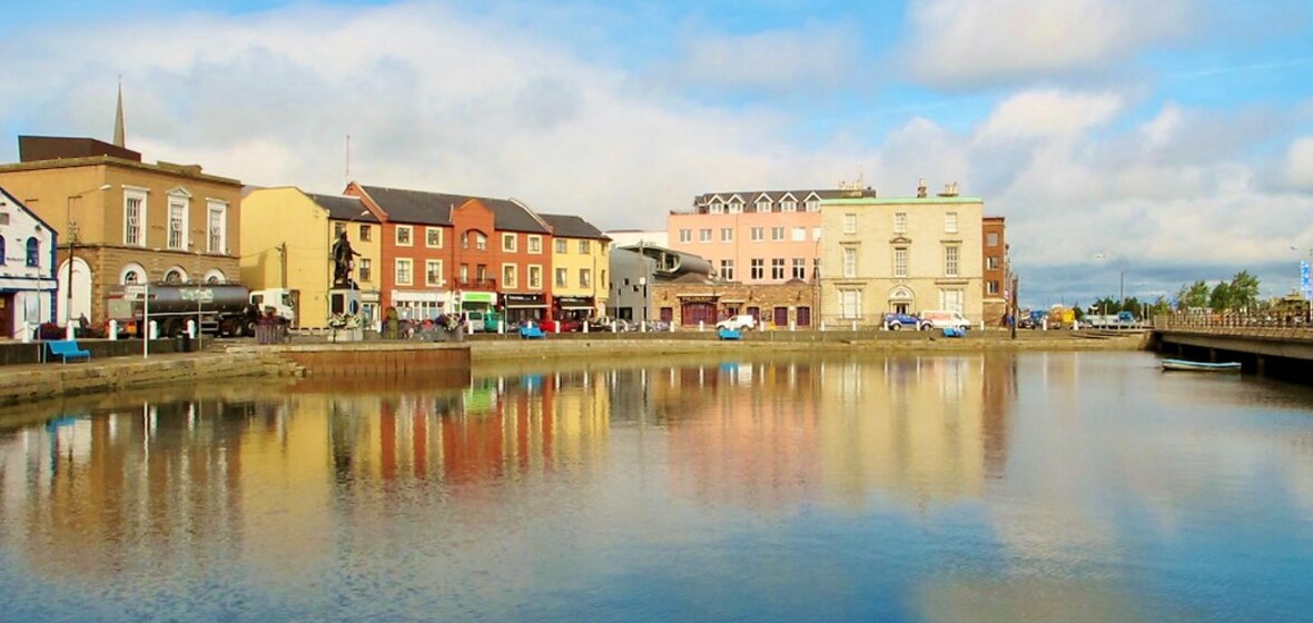 Photo of Wexford