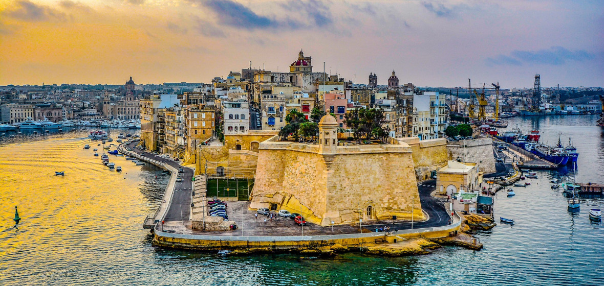 Malta