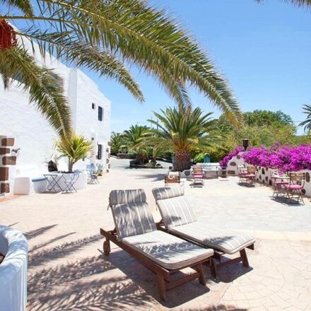 7 of the Best Guesthouses and B&Bs in the Canary Islands