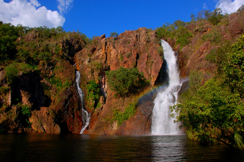 Kakadu