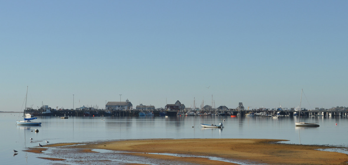 Best places to stay in Cape Cod | The Hotel Guru