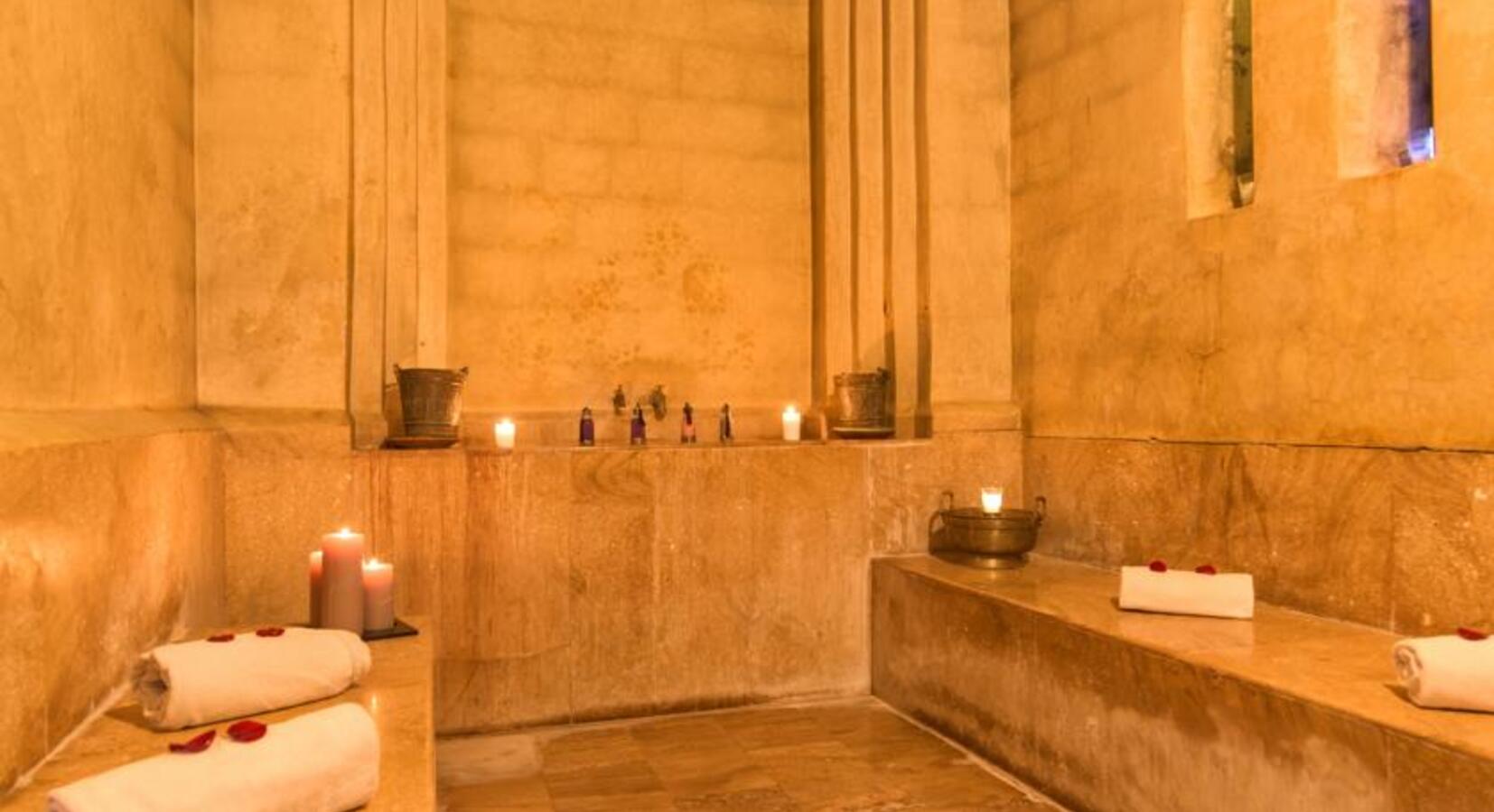 Hammam