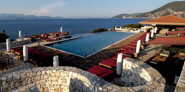 hotel emelisse kefalonia