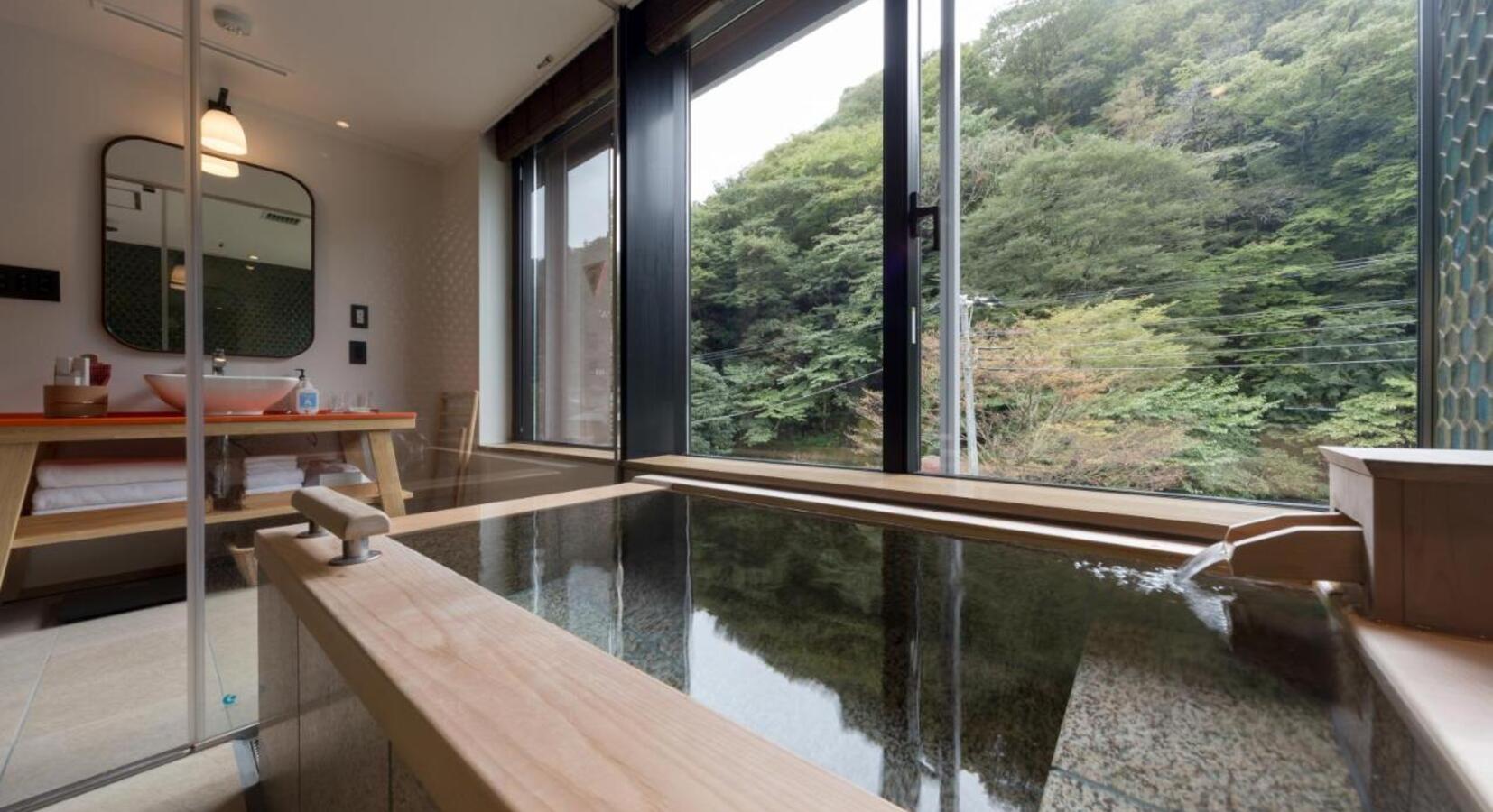 Onsen