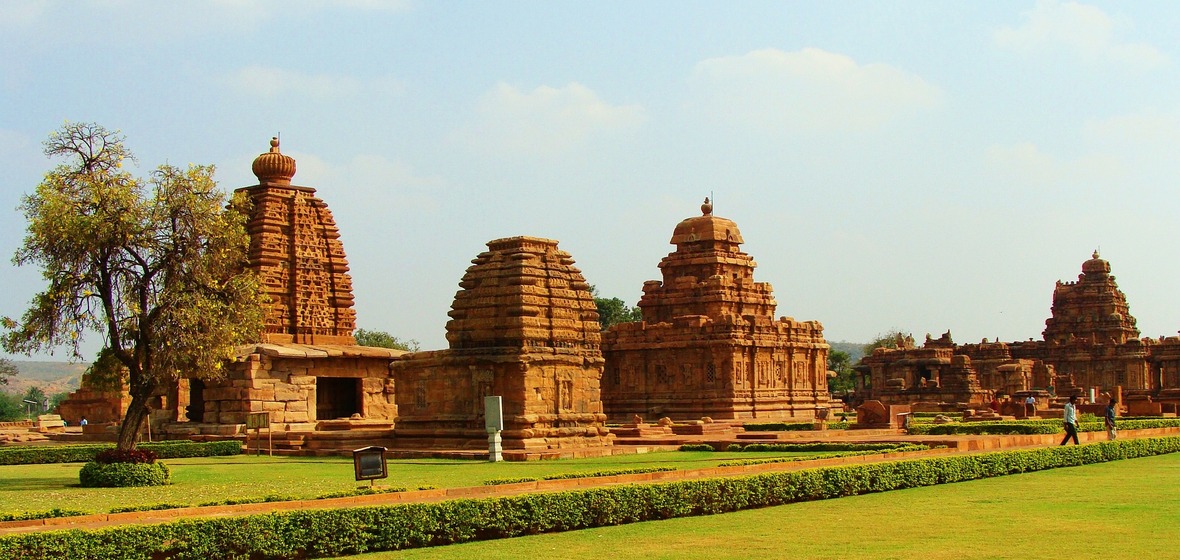 Photo of Karnataka