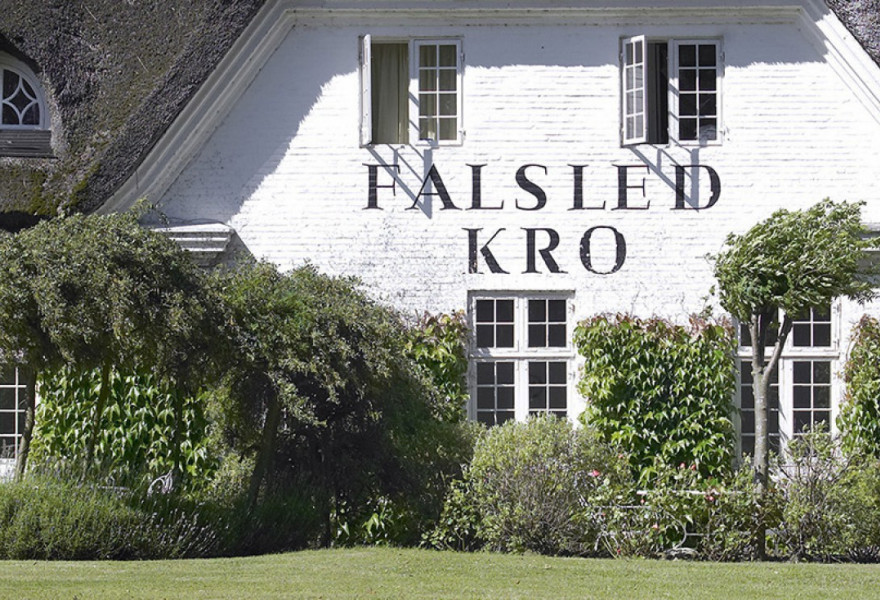 Falsled Kro