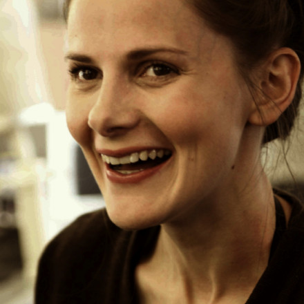 Louise Brealey