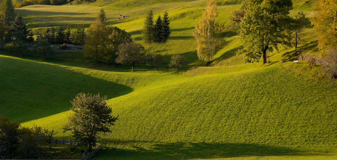 Photo of Bad Kleinkirchheim