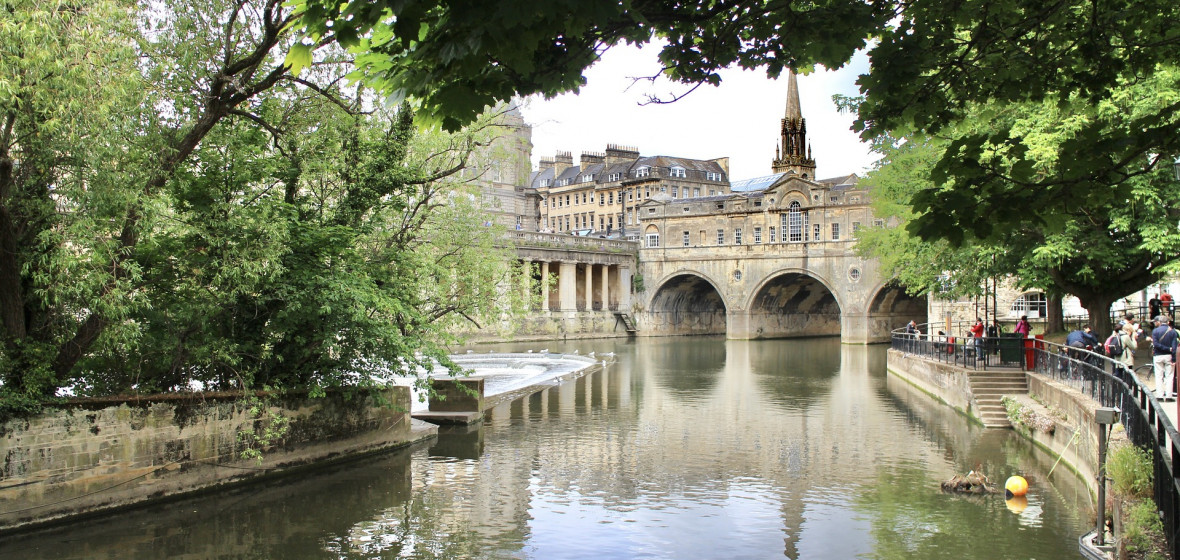 Photo of Bath