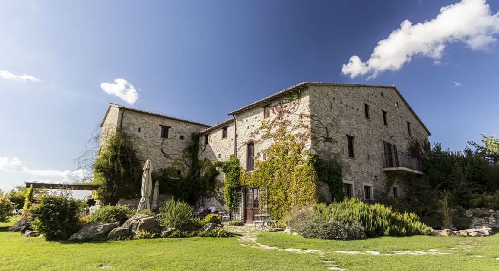 Photo of Castello di Petrata