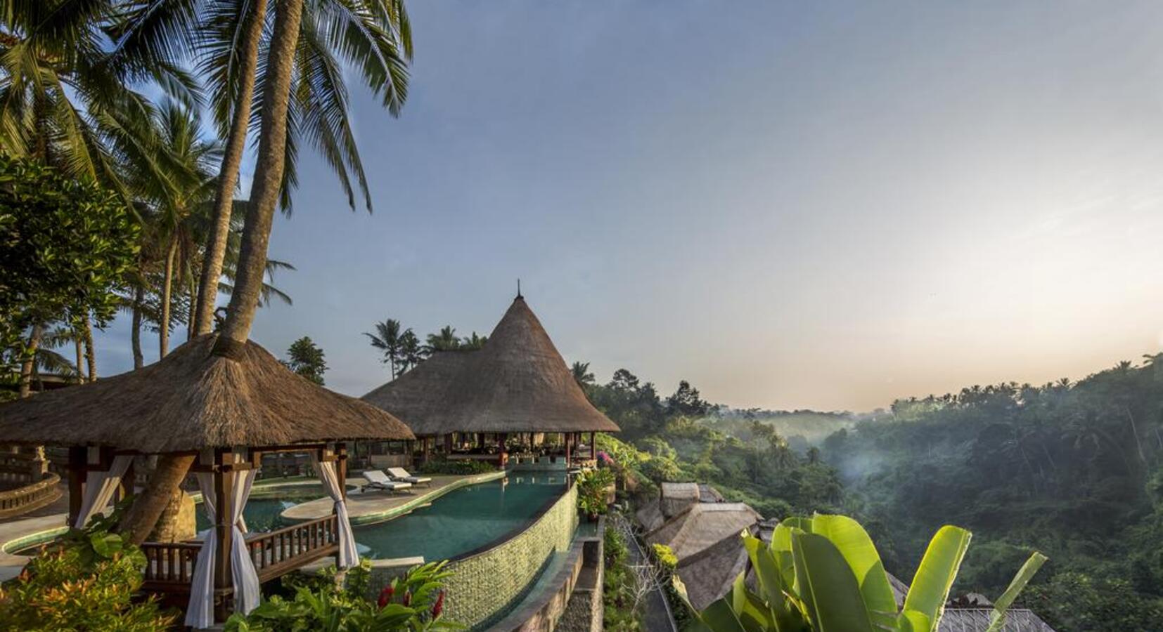 Photo of Viceroy Bali