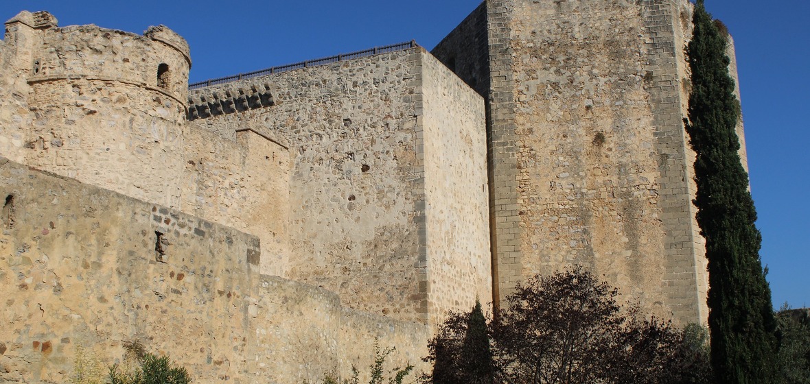 Photo of Sanlucar de Barrameda