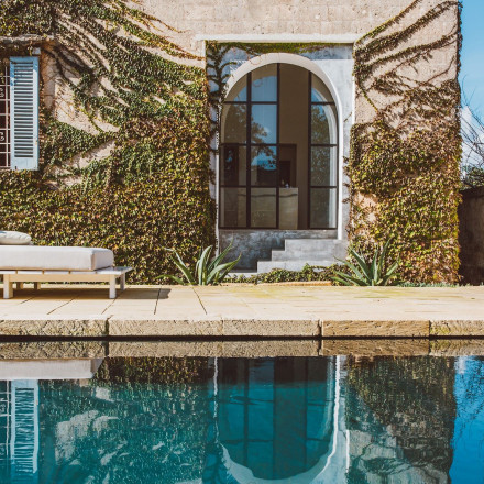 The 15 Best Hip Hotels in Puglia