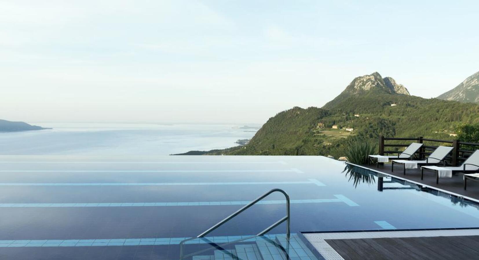 Photo of Lefay Resort & Spa