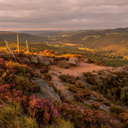 Hotels in the Peak District with a Swimming Pool 