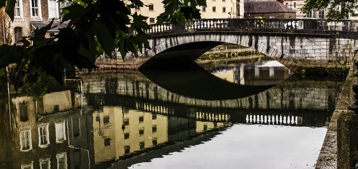 Photo of Cork