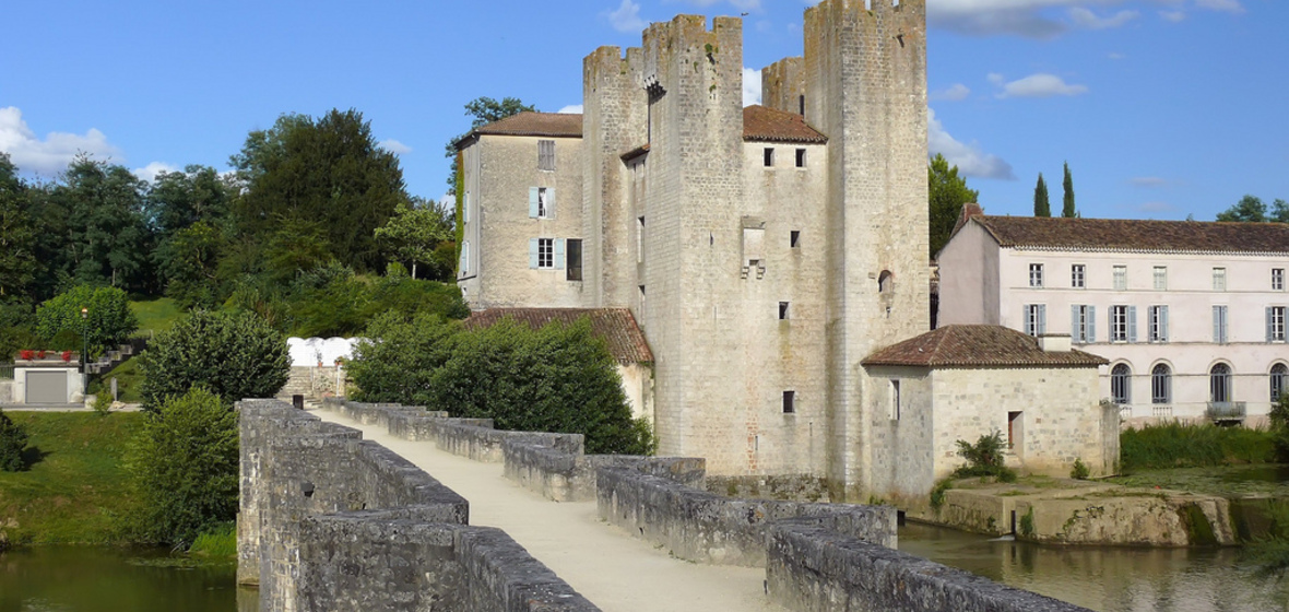 Photo of Lot et Garonne