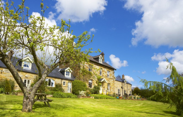 best-hotels-for-north-york-moors-united-kingdom-the-hotel-guru