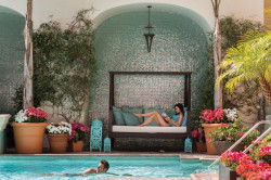 The Best Hotels in Beverly Hills The Hotel Guru