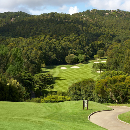 Penha Longa