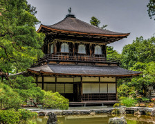 Kyoto