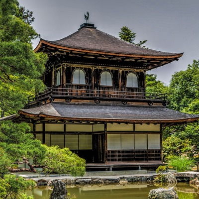 Kyoto