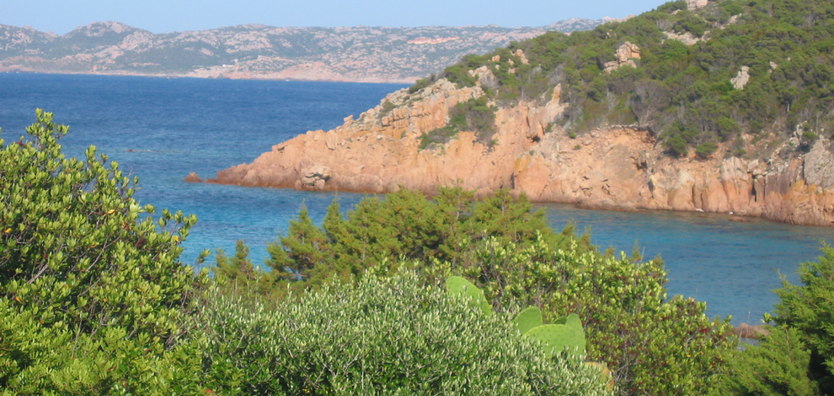 Photo of Porto Cervo